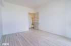 Apartament 3 Camere Decomandat - 72mp Utili, Pret Excelent! - 7