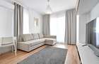 STUDIO 2 CAMERE Bd. Iuliu Maniu | PANORAMA CITY | Finisaje premium - 2