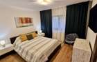 Apartament  2 Camere  Modern | Aviației | Centrală proprie | Promenada Mall - 7
