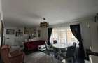 Duplex de inchiriat | 4 camere | Curte 136mp + 2 parcari | Parc Poligo - 1