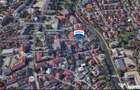 DE INCHIRIAT- apartament 2 camere + garaj - 5