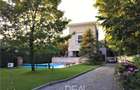 Vila cu piscina in zona - Iancu Nicolae - Lidl ( teren 1500 Mp)