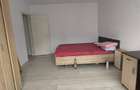 Apartament 3 camere decomandat, 2 bai | Nicolina Clopotari | Renovat - 2