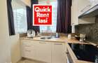 Copou Exclusive Residence Garsoniera De Inchiriat 380eur - 8