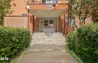 COMISION 0% | Apartament cu 2 camere | Etajul 1 | Racadau | Parcare - 9