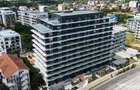 Studio nr. 82 - O.B.A TOWER Mamaia Nord - Constanta (Constanta) - 8