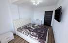 Apartament 3 camere -80mp zona Doamna Stanca - 4