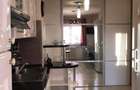 Apartament 4 camere | Calea Moșilor | Centrală proprie | Bloc reabilitat - 14