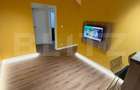 Apartament 3 camere, Ady Endre - 1