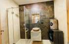 Apartament cu 2 camere de inchiriat In zona Promenada Mall - 5