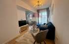 Inchiriere| 2 camere | First Estates Pipera | Costuri zero intretinere - 1