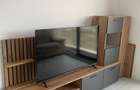 Apartament 2 camere Fundeni/SUN LAKE- prima inchiriere - 9