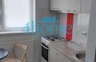 Garsoniera Theodor Pallady|Palladium Residence|Metrou - 6