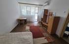 inchiriere apartament P-ta Gorjului Militari - 3