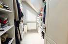 Duplex modern | Complet Mobilat ?i Utilat I Curte amenajata I Unirii