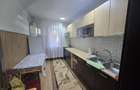 Apartament cu 3 camere Fagaras - 10
