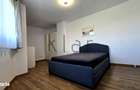 Apartament 3 camere 85mp, terasa, Zorilor - str. Observatorului - 4