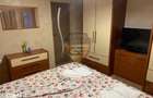 3 camere, Faleza Nord, Plaja Reyna, parcare, 2 bai, balcon, etaj 1 lif - 3
