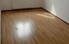 Casă cu 4 camere în Dumbrăvița - 2