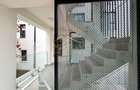 Apartament LUX 3 camere*Prima Inchiriere** Parcare inclusa/ Aviatiei - Herastrau - 45