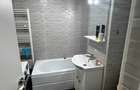 Apartament de inchiriat - 1