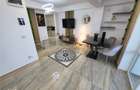2 Camere | Sector 1 | Sisesti | 72 MP cu Terasa | Boutique Residence - 16