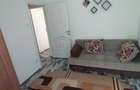 Apartament 2 camere | Marasesti | 40 mp | 2c-7828 - 1