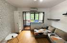 Inchiriere apartament 2 camere, Nord, Ploiesti - 3