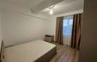 Apartament de inchiriat in Dumbravita