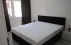 Apartament central 2 camere lux - 2