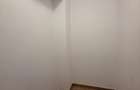 BANEASA GREEN LAKE COMPLEX APARTAMENT 4 CAMERE LOC PARCARE SI BOXA - 1