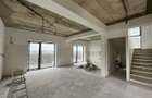 Super constructie! Casa P+E - zona Hudum