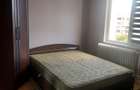 Apartament 2 camere de inchiriat - 6