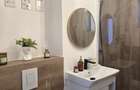 Apartament de inchiriat - 4