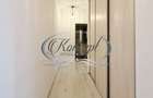 Apartament spatios cu terasa si parcare in Elite Junior, Fabricii - 9