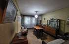 Vând apartament 2 camere semidecomandat, centru - 4