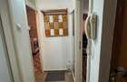 Garsoniera/Apartament 1 camera-Nicolina - 4