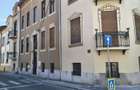 Boxa 12 mp, intabulata separat str. Gen. Leonard Mociulschi, cladire istorica renovata - 2