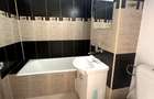 2 CAMERE DECOMANDATE | 50 MP+BALCON | MĂNĂȘTUR–IZLAZULUI/KAUFLAND