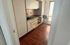 3 camere, City Park Mall, bloc nou, etaj 3, centrala gaze A/C parcare langa bloc - 6