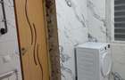 Casa de vanzare in Ungaria - Micherechi (Mehkerek) comunitate romana - 18