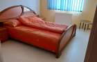 Vand apartament, 2 Camere, Bloc Luceafarul