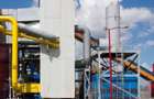 Fabrica de valorificare energetica a desurilor+ Teren 26.000 mp/Brasov