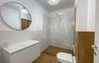 Apartament 2 camere de vanzare in Floresti - 7