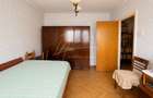 Cel mai urat apartament din Bucurestii Noi. Fa-l tu frumos! - 27