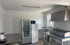 Spatiu comercial de inchiriat - 6