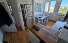 Apartament de 48mp, finisat, mobilat si utilat in Centru
