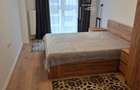 Apartament doua camere Maurer Residence - 3