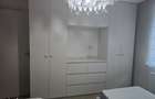 Vanzare apartament complet renovat,mobilat ?i utilat - 2