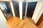 Apartament 3 camere decomandat parter Brazda lui Novac Si... - 9